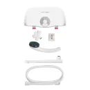 Водонагреватель проточный Royal Thermo SmartFix TS 5,5 кВт_3