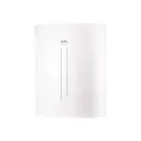 Водонагреватель накопительный Ballu BWH/S 30 Rodon SP 30 л_1