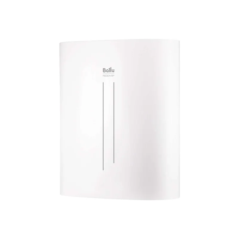 Водонагреватель накопительный Ballu BWH/S 30 Rodon SP 30 л_1