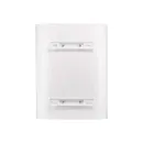 Водонагреватель накопительный Ballu BWH/S 30 Rodon SP 30 л_2