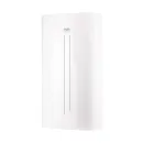 Водонагреватель накопительный Ballu BWH/S 50 Rodon SP 50 л_1