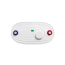 Водонагреватель накопительный Ballu BWH/S 50 Rodon SP 50 л_3