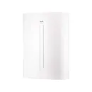 Водонагреватель накопительный Ballu BWH/S 80 Rodon SP 80 л_1
