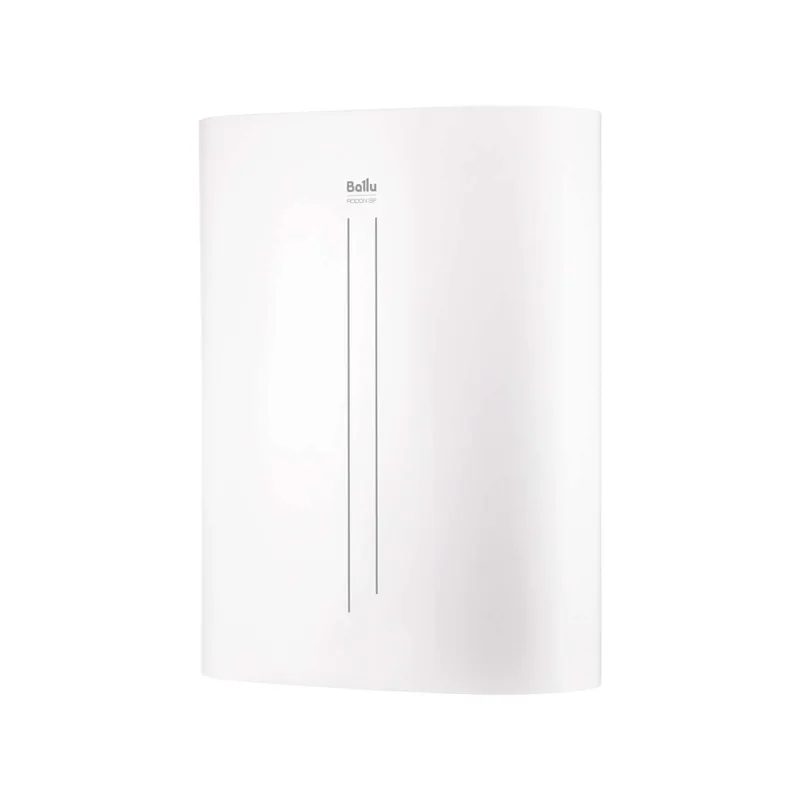 Водонагреватель накопительный Ballu BWH/S 80 Rodon SP 80 л_1