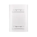 Водонагреватель накопительный Ballu BWH/S 80 Rodon SP 80 л_2