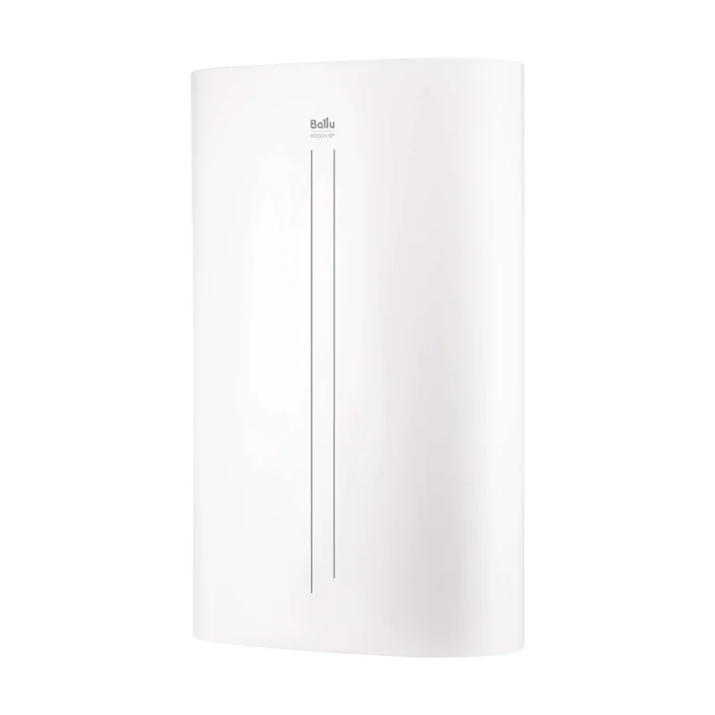 Водонагреватель накопительный Ballu BWH/S 100 Rodon SP 100 л_1