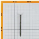Саморез по дереву 4,2х75мм 0,5кг_5