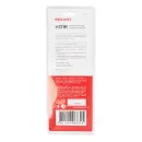 Нож универсальный Rexant 220 мм_4