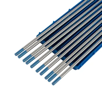 Электрод вольфрамовый WL-20 3х175 мм