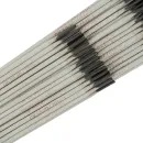 Электроды OK 53.70 ESAB d=2,5 мм VacPac 1,8 кг_2