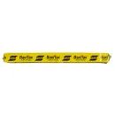 Электроды OK 53.70 ESAB d=2,5 мм VacPac 1,8 кг_3