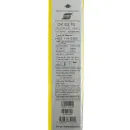 Электроды OK 53.70 ESAB d=2,5 мм VacPac 1,8 кг_4