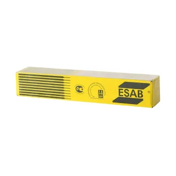 Электроды по нержавейке OK 61.63 ESAB d=2,5 мм 2 кг