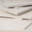 Элемент пола Кнауф - Суперпол 1200x600х20 мм_1