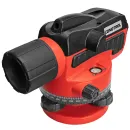 Нивелир оптический Condtrol 32X_2