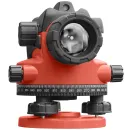 Нивелир оптический Condtrol 32X_3
