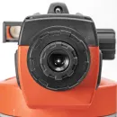 Нивелир оптический Condtrol 32X_4