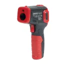 Пирометр Condtrol Maxwell 3_1
