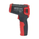 Пирометр Condtrol Maxwell 3_2