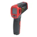 Пирометр Condtrol Maxwell 3_3