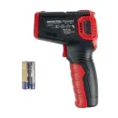 Пирометр Condtrol Maxwell 3_4