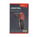 Пирометр Condtrol Maxwell 3_5