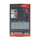 Пирометр Condtrol Maxwell 3_6