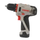 Шуруповерт 12В 2х2Ач CT21072HX-2 BMC Crown_2