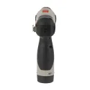 Шуруповерт 12В 2х2Ач CT21072HX-2 BMC Crown_5