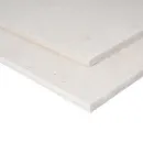 Элемент пола Кнауф - Суперпол 1200x600х20 мм_2