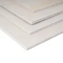 Элемент пола Кнауф - Суперпол 1200x600х20 мм_3