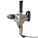 Дрель-миксер Crown CT10148 1200 Вт_1
