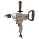 Дрель-миксер Crown CT10148 1200 Вт_2