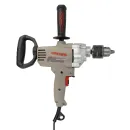 Дрель-миксер Crown CT10148 1200 Вт_3