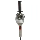 Дрель-миксер Crown CT10148 1200 Вт_4