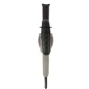 Дрель-миксер Crown CT10148 1200 Вт_5