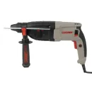 Перфоратор Crown CT18181 BMC 710 Вт_2