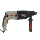 Перфоратор Crown CT18181 BMC 710 Вт_3