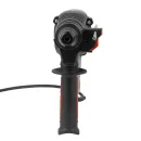 Перфоратор Crown CT18181 BMC 710 Вт_4