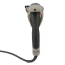 Перфоратор Crown CT18181 BMC 710 Вт_5