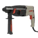 Перфоратор Crown CT18183 BMC 900 Вт_1