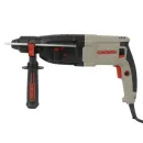 Перфоратор Crown CT18183 BMC 900 Вт_2