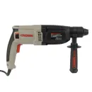 Перфоратор Crown CT18183 BMC 900 Вт_3