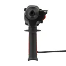 Перфоратор Crown CT18183 BMC 900 Вт_4