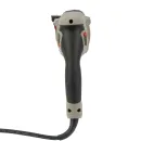 Перфоратор Crown CT18183 BMC 900 Вт_5