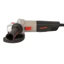 УШМ Crown CT13499-125 125 мм 720 Вт_2