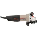 УШМ Crown CT13499-125 125 мм 720 Вт_3