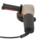УШМ Crown CT13499-125 125 мм 720 Вт_5