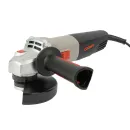 УШМ Crown CT13497-125 125 мм 860 Вт_1