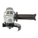 УШМ Crown CT13497-125 125 мм 860 Вт_4